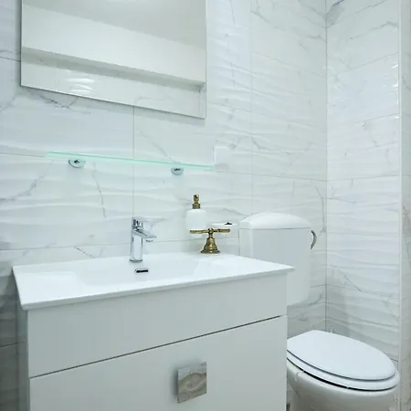 Studio Apartment Tarik Dubrovnik Exteriör bild
