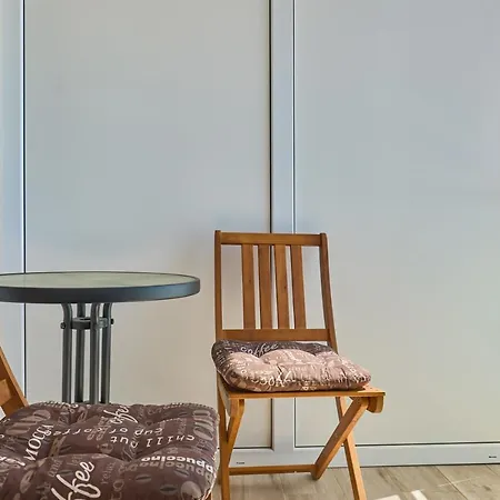 Studio Apartment Tarik Dubrovnik Exteriör bild
