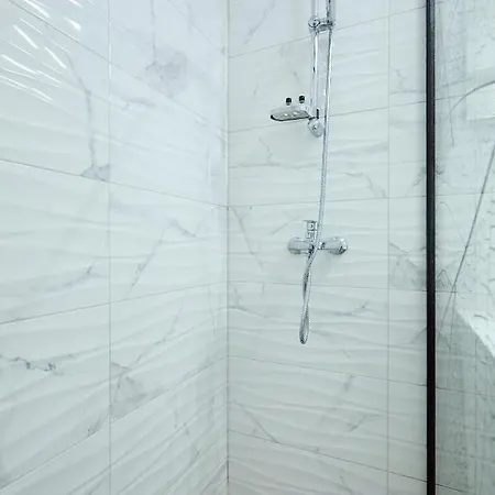 Studio Apartment Tarik Dubrovnik Exteriör bild