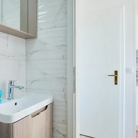 Studio Apartment Tarik Dubrovnik Exteriör bild