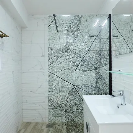 Studio Apartment Tarik Dubrovnik Exteriör bild