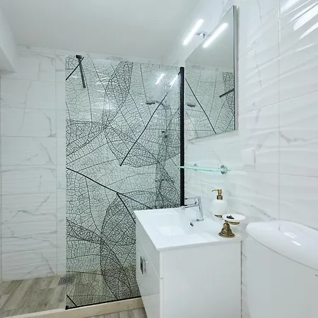 Studio Apartment Tarik Dubrovnik Exteriör bild