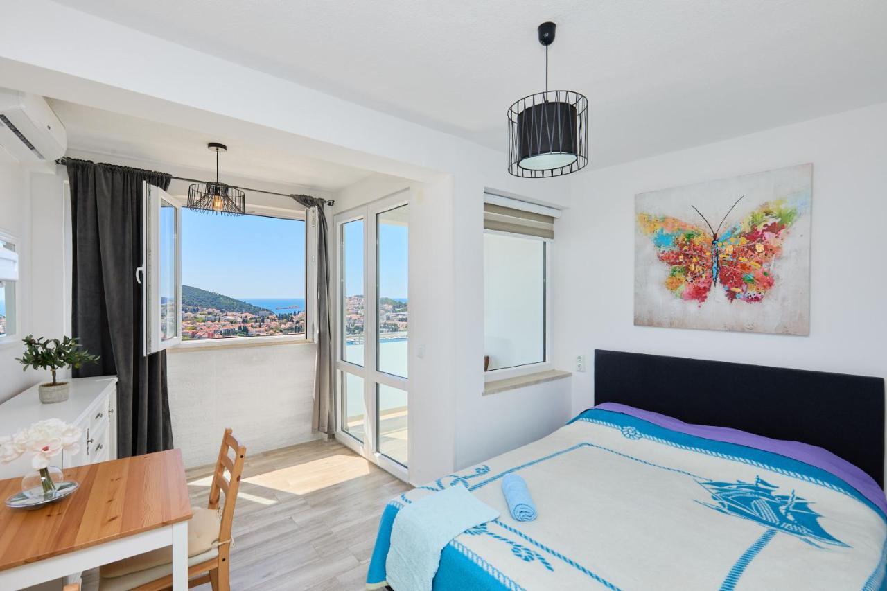 Apartment Tarik Dubrovnik