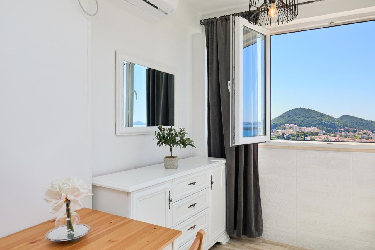 Tarik Apartment