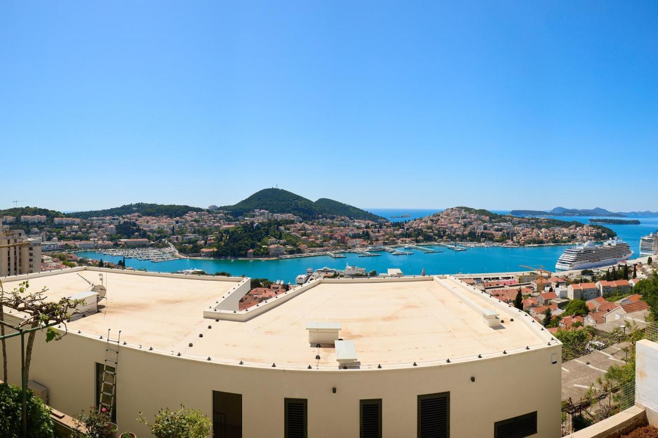 Apartment Tarik Dubrovnik