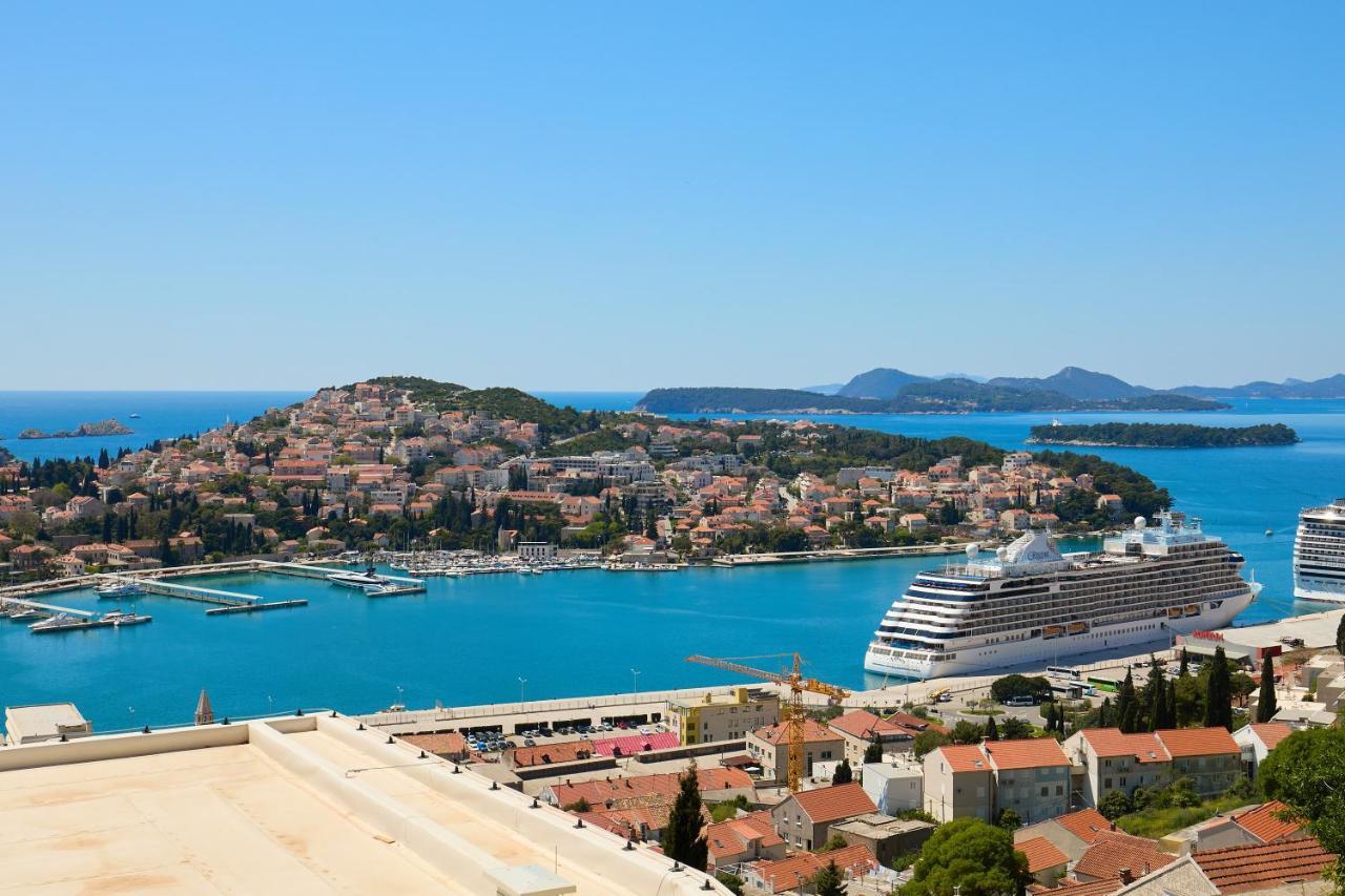 Tarik * Dubrovnik