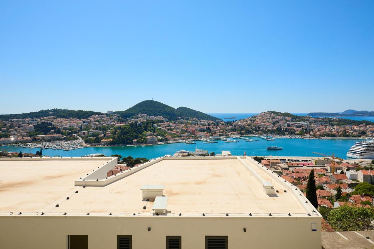 Tarik Apartment Dubrovnik