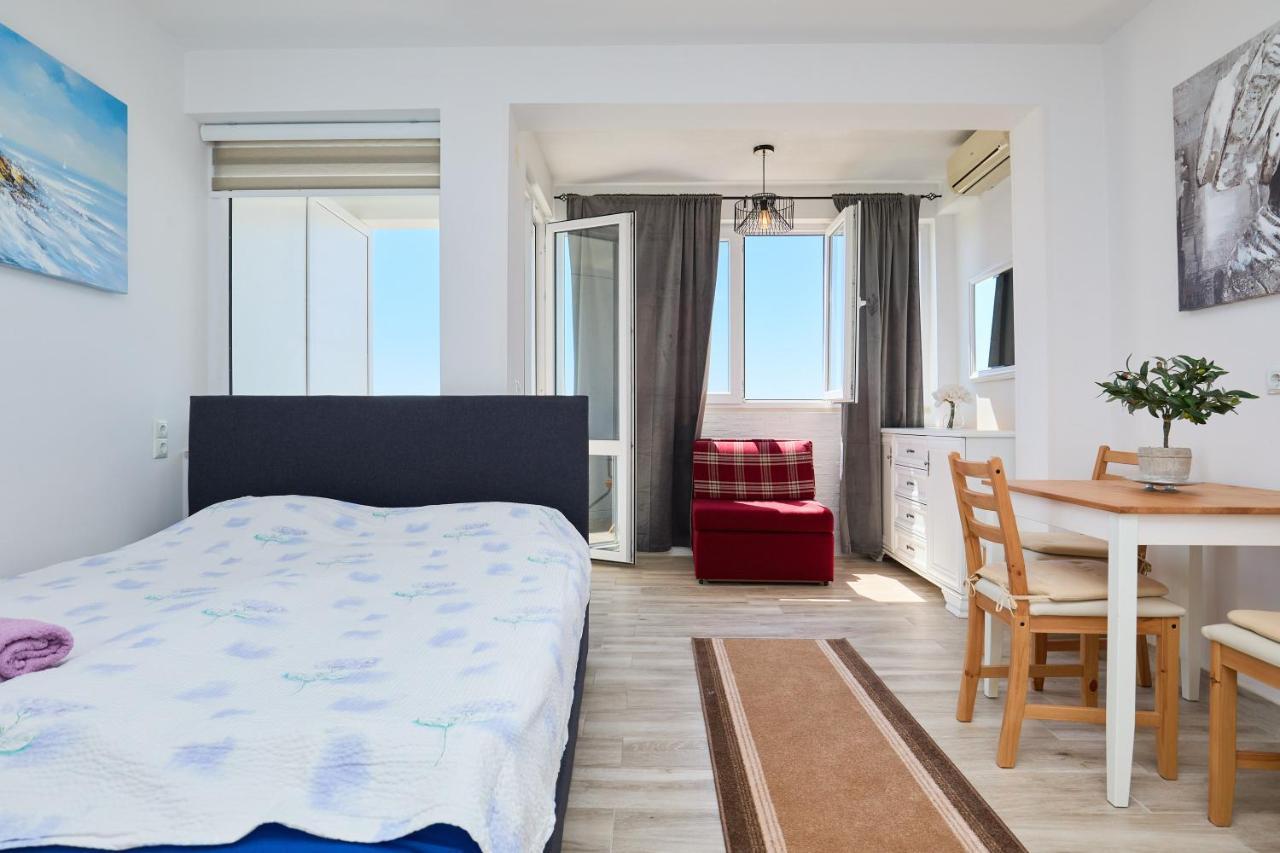 Tarik Dubrovnik