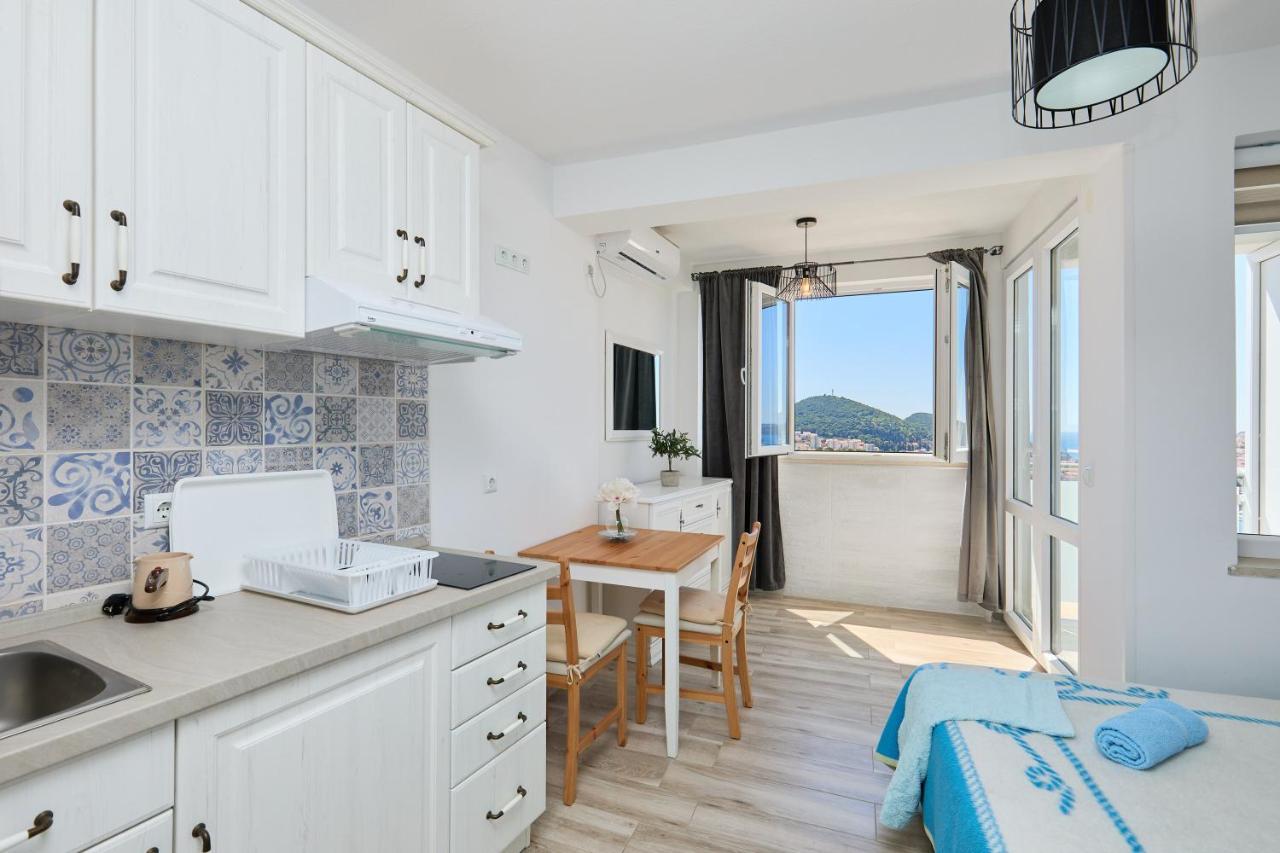Tarik * Dubrovnik