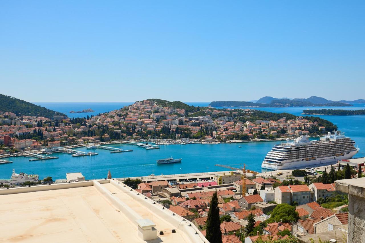 Apartment Tarik Dubrovnik