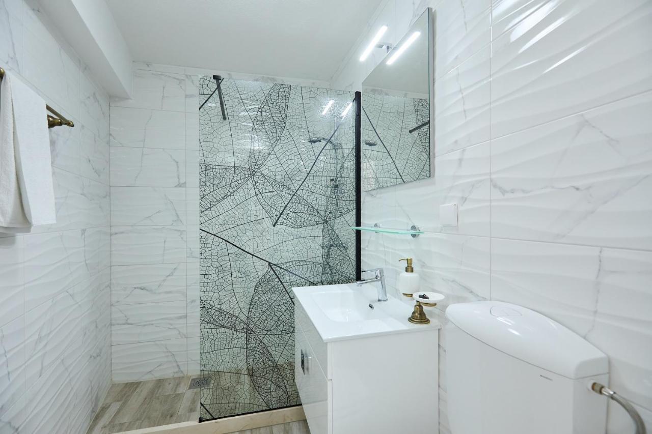 Tarik Apartment Dubrovnik