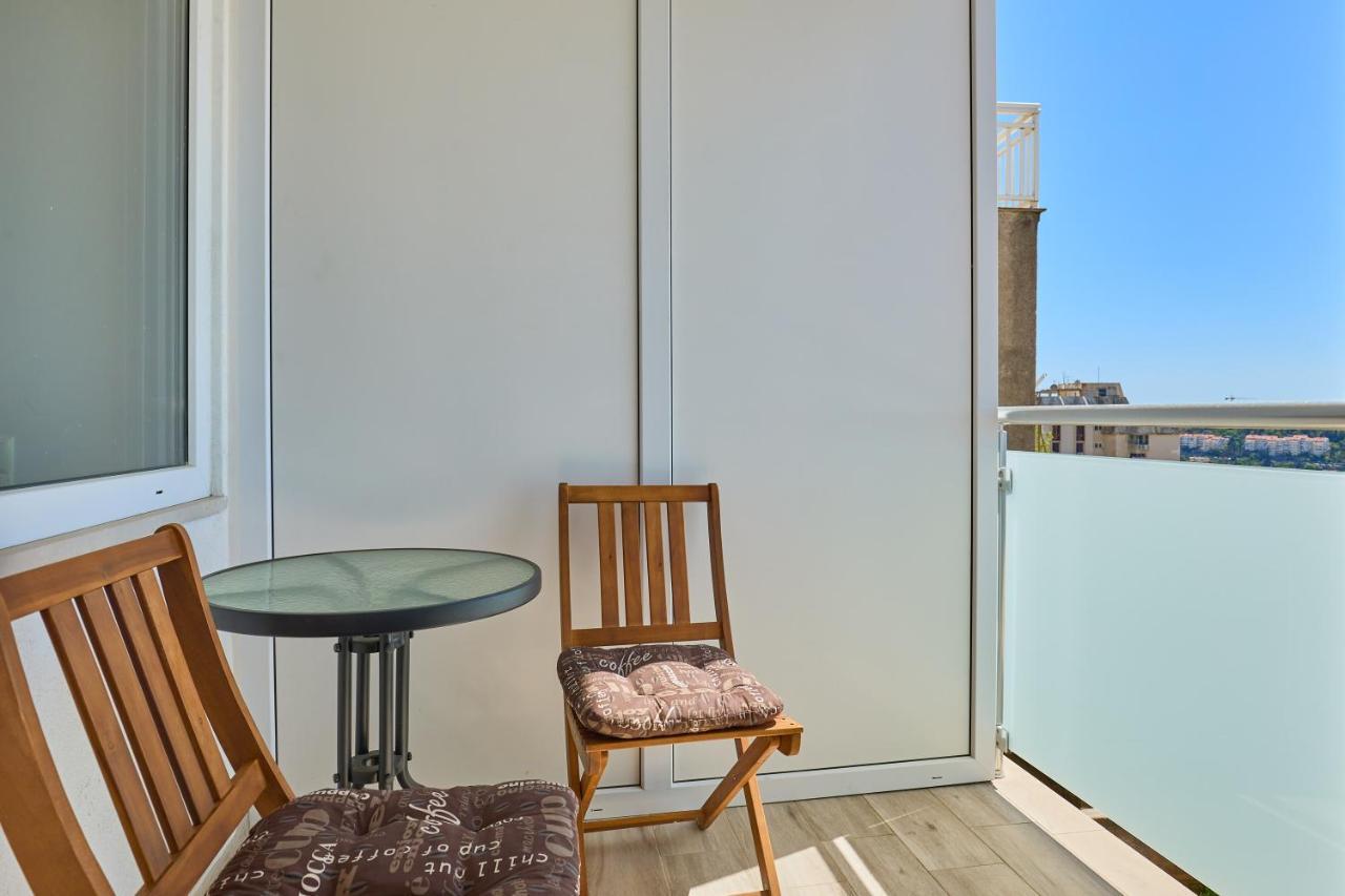 Apartment Tarik Dubrovnik