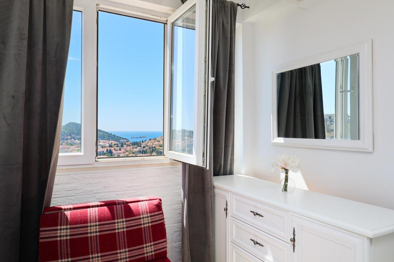 Tarik Apartment Dubrovnik