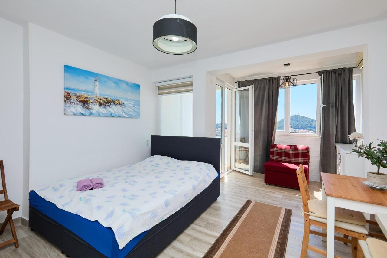 Apartment Tarik Dubrovnik