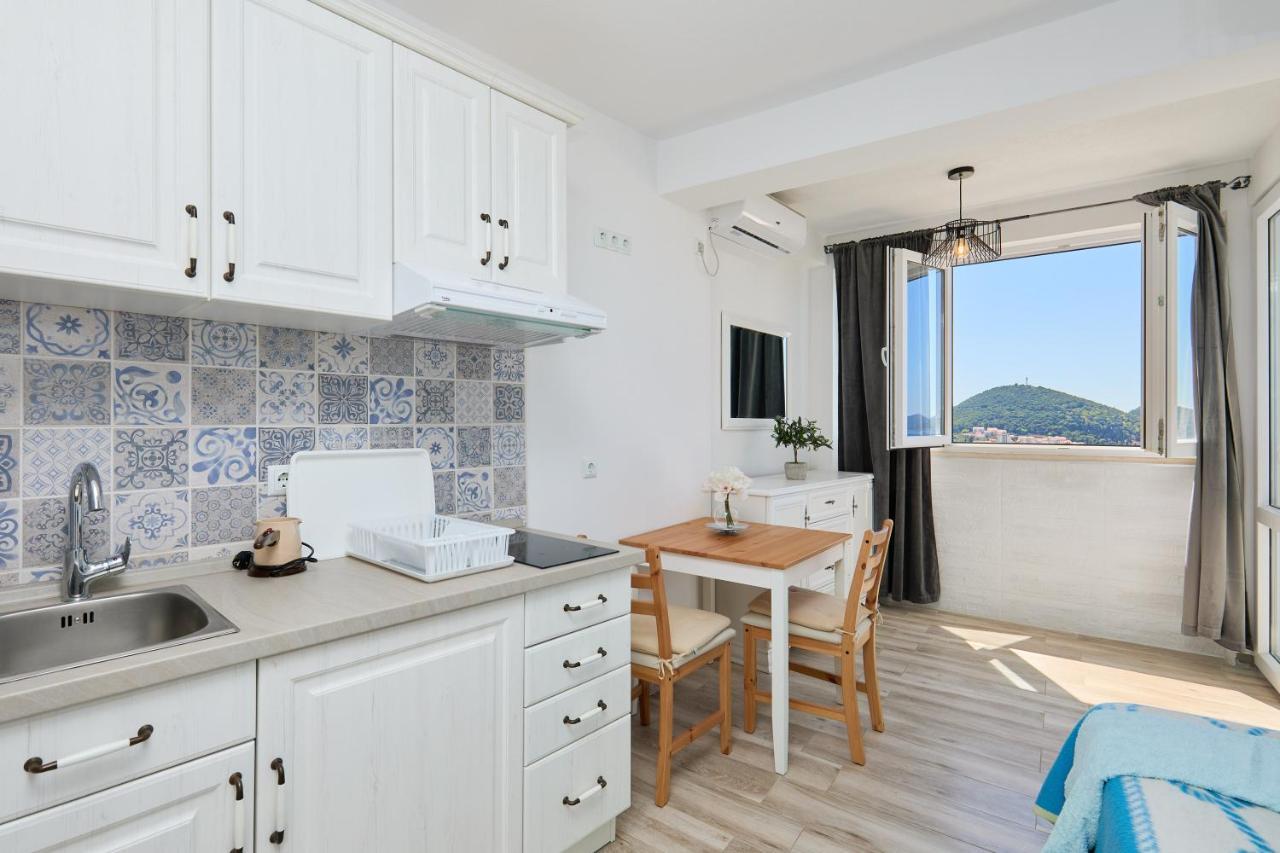 Tarik Apartment