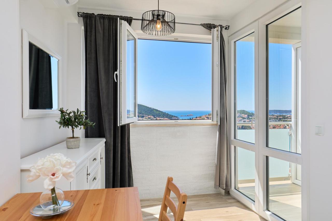 Tarik * Dubrovnik